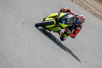 enduro-digital-images;event-digital-images;eventdigitalimages;lydden-hill;lydden-no-limits-trackday;lydden-photographs;lydden-trackday-photographs;no-limits-trackdays;peter-wileman-photography;racing-digital-images;trackday-digital-images;trackday-photos